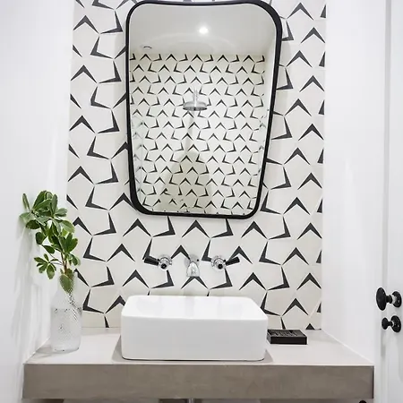 Habitat Parisien - 2br-2ba - Aircon Loft Montorgueil Lejlighed *