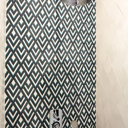 Habitat Parisien - 2br-2ba - Aircon Loft Montorgueil Lejlighed *