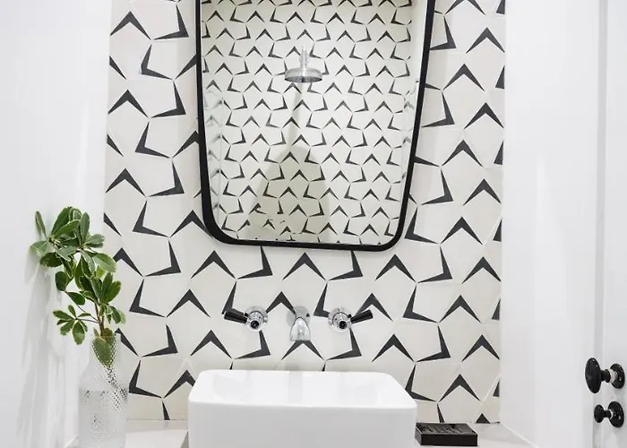 Habitat Parisien - 2br-2ba - Aircon Loft Montorgueil Apartment *