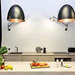Habitat Parisien - 2br-2ba - Aircon Loft Montorgueil * Παρίσι