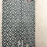 Habitat Parisien - 2br-2ba - Aircon Loft Montorgueil Διαμέρισμα *