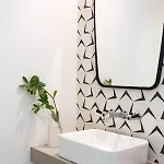 Διαμέρισμα Habitat Parisien - 2br-2ba - Aircon Loft Montorgueil Παρίσι