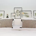 Habitat Parisien - 2br-2ba - Aircon Loft Montorgueil Διαμέρισμα Παρίσι