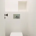 Διαμέρισμα Habitat Parisien - 2br-2ba - Aircon Loft Montorgueil Παρίσι